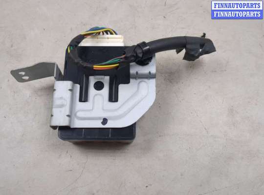 купить Блок управления центральным замком на Hyundai Sonata 5 NF 2005-2010