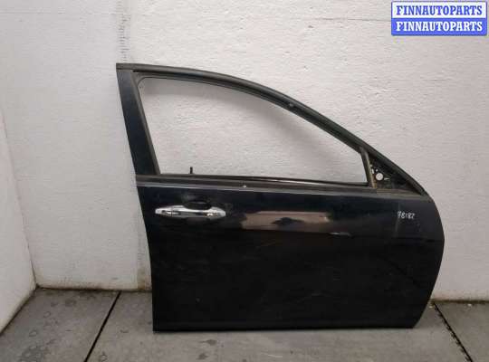 купить Стекло боковой двери на Honda Accord 7 2003-2007