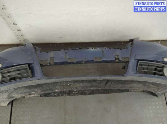 купить Фара противотуманная (галогенка) на Volkswagen Passat 6 2005-2010