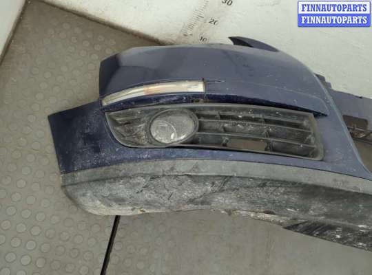 купить Фара противотуманная (галогенка) на Volkswagen Passat 6 2005-2010