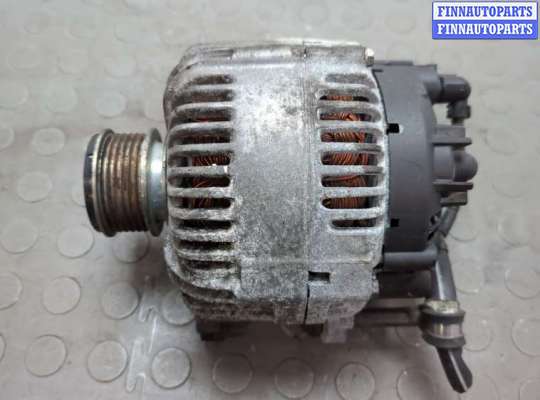 купить Генератор на Volkswagen Passat 6 2005-2010