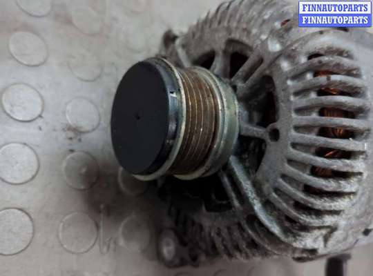 купить Генератор на Volkswagen Passat 6 2005-2010