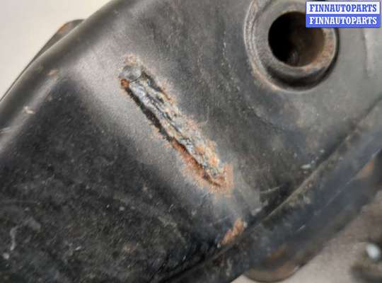купить Усилитель бампера на BMW X5 E70 2006-2013