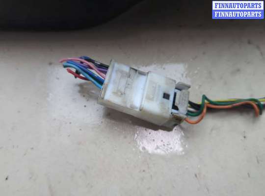 купить Зеркало боковое на Mitsubishi ASX 2010-2020