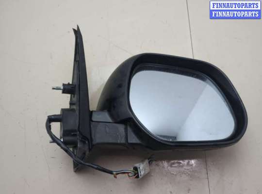 купить Зеркало боковое на Mitsubishi ASX 2010-2020