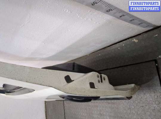 купить Стекло боковой двери на Opel Combo 2011-2017