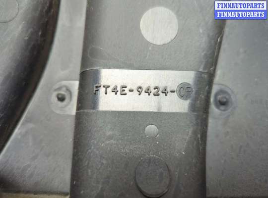 купить Коллектор впускной на Ford Explorer 2015-2019