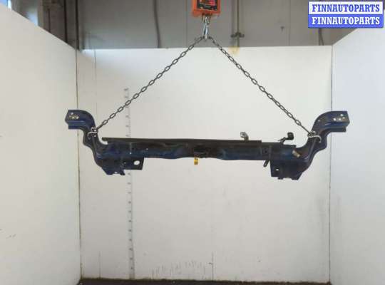 Замок капота PG1229530 на Fiat Qubo 2007-2019