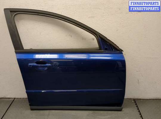 купить Дверь боковая (легковая) на Volvo S40 2004-