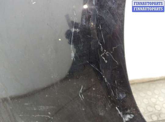 купить Крыло на Opel Meriva 2010-2018