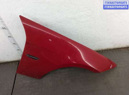 купить Крыло на BMW 3 E90, E91, E92, E93 2005-2012