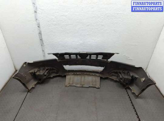 купить Фара противотуманная (галогенка) на Opel Astra H 2004-2010