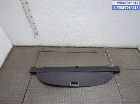 купить Шторка багажника на Mazda 6 (GG) 2002-2007