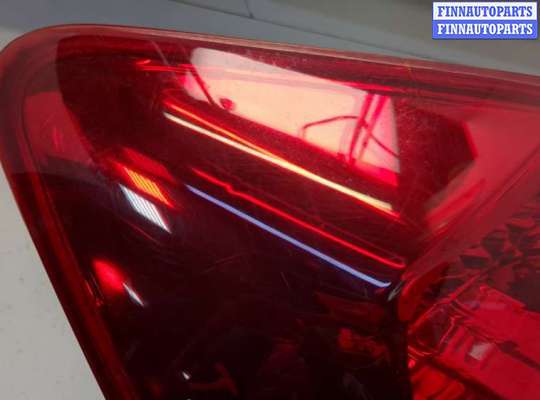 купить Фонарь (задний) на Toyota Auris E15 2006-2012