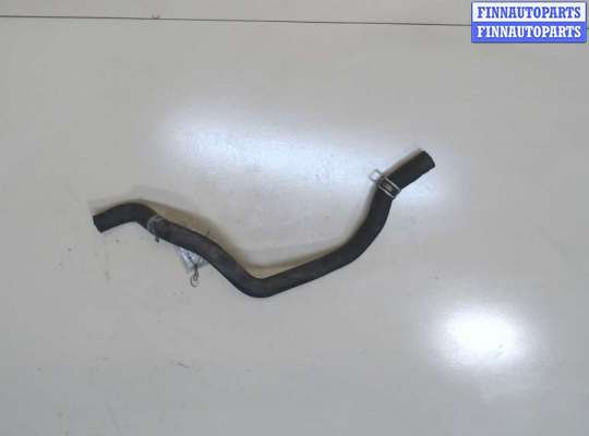купить Патрубок охлаждения на Suzuki Wagon R Plus 2000-2006
