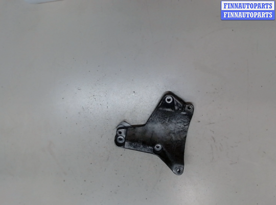 купить Кронштейн компрессора кондиционера на Volkswagen Passat 5 1996-2000