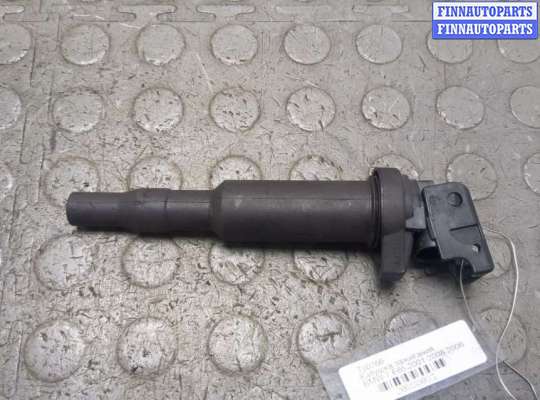 купить Катушка зажигания на BMW 7 E65 2001-2008