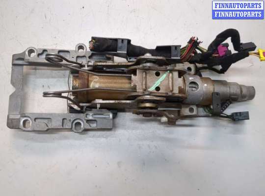 Купить Колонка рулевая на Volkswagen Passat 5 2000-2005 Колонка рулевая VG2713298 на Volkswagen Passat 5 2000-2005