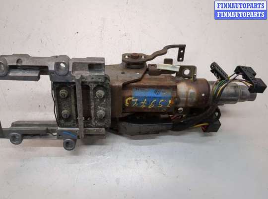 купить Колонка рулевая на Volkswagen Passat 5 2000-2005