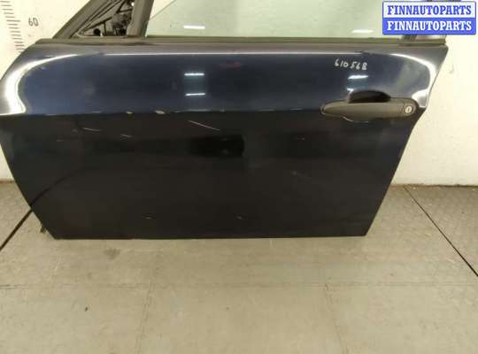 купить Дверь боковая (легковая) на BMW 3 E90, E91, E92, E93 2005-2012