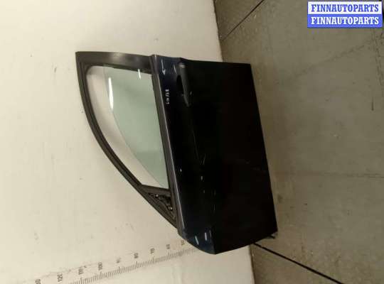 купить Дверь боковая (легковая) на BMW 3 E90, E91, E92, E93 2005-2012