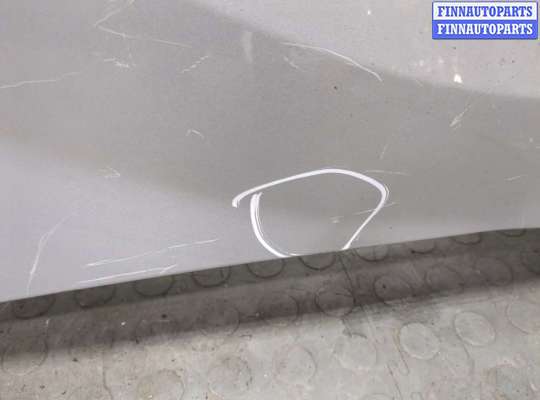 купить Крыло на Ford Focus 2 2008-2011