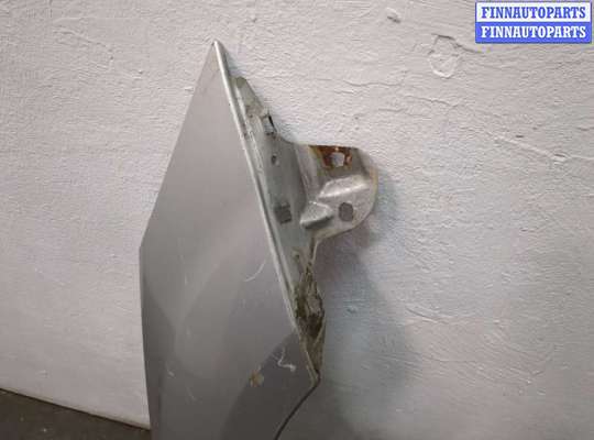купить Крыло на Ford Focus 2 2008-2011