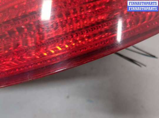 купить Фонарь (задний) на Mercedes CLS C219 2004-2010