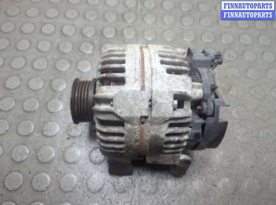 Купить Генератор на Opel Corsa D 2006-2014 Генератор OP2398676 на Opel Corsa D 2006-2014