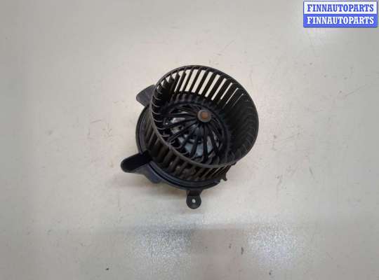 Двигатель отопителя (моторчик печки) CT1058525 на Citroen C4 2004-2010