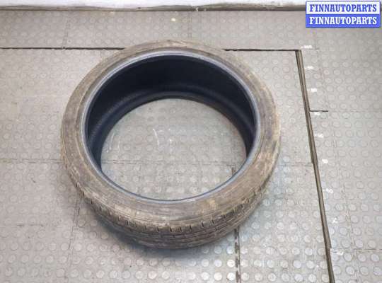 купить Пара шин на BMW 3 E90, E91, E92, E93 2005-2012
