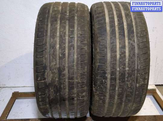 купить Пара шин на BMW 3 E90, E91, E92, E93 2005-2012