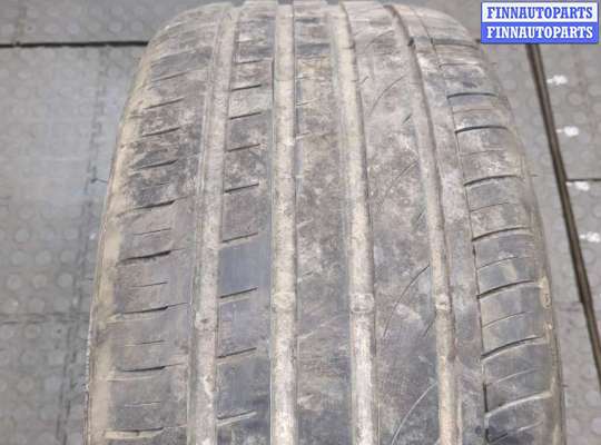 купить Пара шин на BMW 3 E90, E91, E92, E93 2005-2012