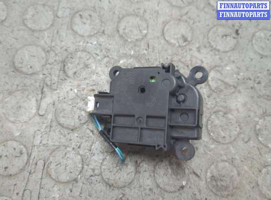 купить Электропривод заслонки отопителя на Mazda 3 (BP) 2019-2025