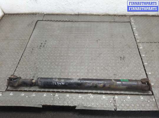 Купить Кардан на KIA Sorento BL 2002-2011 Кардан KA609966 на KIA Sorento BL 2002-2011