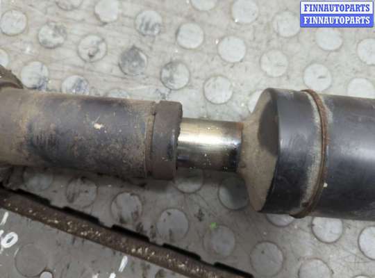 купить Кардан на KIA Sorento BL 2002-2011