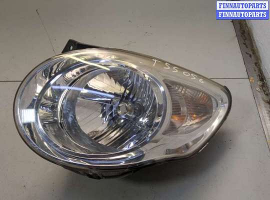 купить Фара (передняя) на KIA Picanto 2004-2011