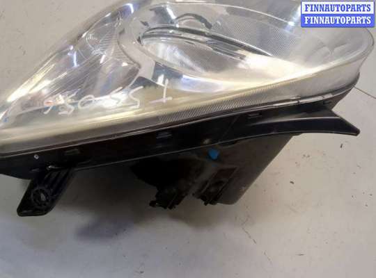 купить Фара (передняя) на KIA Picanto 2004-2011