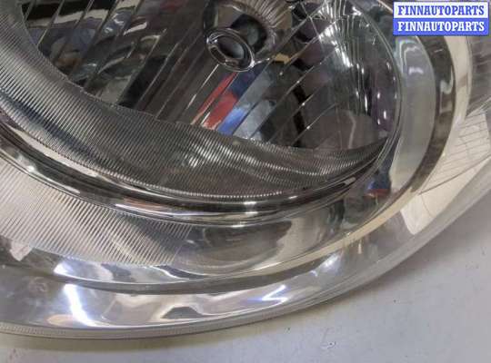 купить Фара (передняя) на KIA Picanto 2004-2011