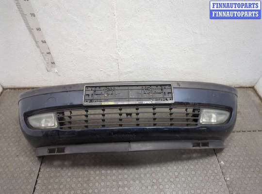 купить Фара противотуманная (галогенка) на Opel Zafira A 1999-2005