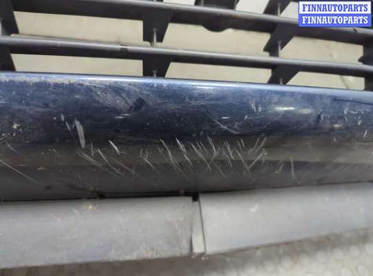 купить Фара противотуманная (галогенка) на Opel Zafira A 1999-2005