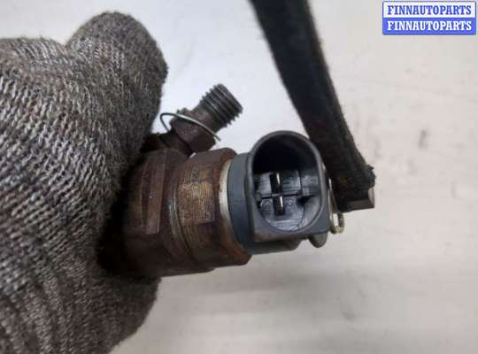 купить Форсунка топливная на BMW 1 E87 2004-2011
