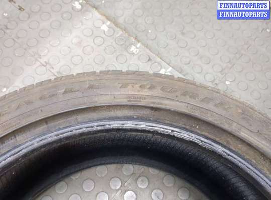 купить Шина на BMW 5 F10 2010-2017