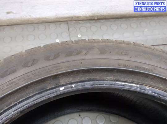 купить Шина на BMW 5 F10 2010-2017