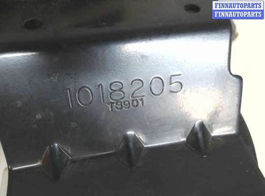 Ремень безопасности NS427183 на Nissan Patrol 2004-2010