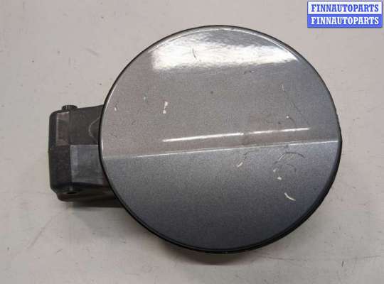 купить Лючок бензобака на Volkswagen Passat 6 2005-2010