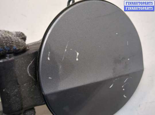 купить Лючок бензобака на Volkswagen Passat 6 2005-2010