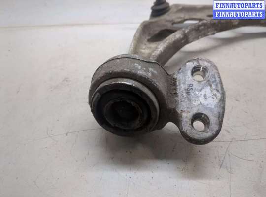 купить Рычаг подвески на BMW 3 E46 1998-2005