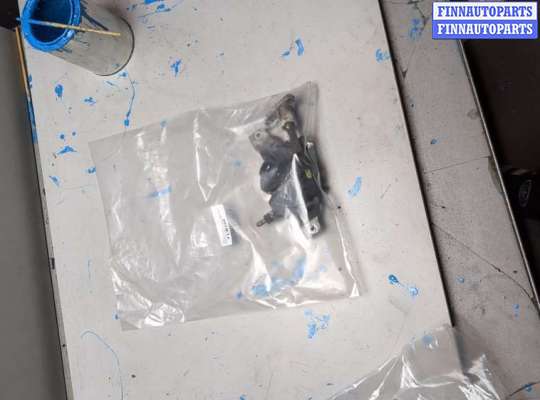 купить Замок капота на Ford Mondeo 3 2000-2007