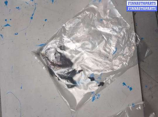 купить Замок капота на Ford Mondeo 3 2000-2007